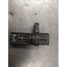 116Y036 Camshaft Position Sensor For 05-07 Nissan Murano 3.5 116Y036 Camshaft Position Sensor For 05-07 Nissan Murano 3.5